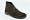Brown Suede