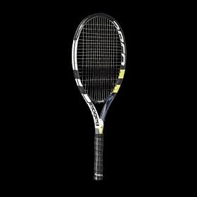 Babolat '07 Aero 112 Tennis Racquet