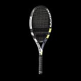 Babolat '07 Aero 112 Tennis Racquet