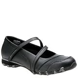Skechers Hoobie - Slip Resistant