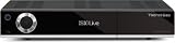 TechniSat DIGIT ISIO S1 digitaler HDTV Satellitenreceiver (Twin-Tuner, Internetfunktionalit&auml;t, Ethernet, DVRready, 2x CI+)