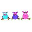 FC GRUNTLEYS GRUNTING TOY FC GRUNTLEYS GRUNTING TOY