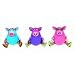 FC GRUNTLEYS GRUNTING TOY