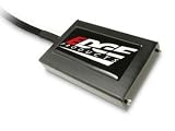 Edge EZF2000 Power EZ