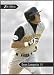 Sporting Goods : 2006 Just Minors JUST ROOKIES JR-28 Evan Longoria (TB - 3B) Baseball Card - Sports Trading Cards - In Protective Top Load Case!