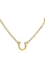 Sydney Evan Cadena  Metal Dorado