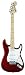 Standard Stratocaster Electric Guitar