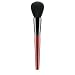 Smashbox Cosmetics