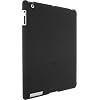 Artwizz SeeJacket Clip f�r Apple iPad 2/3 schwarz