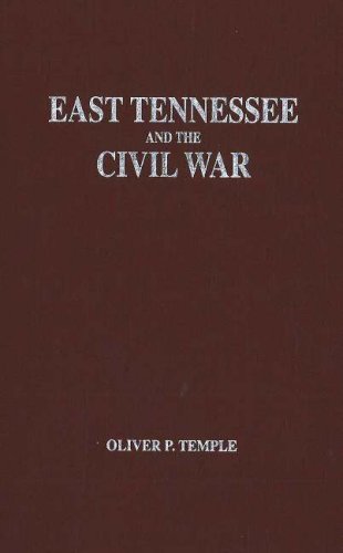 Tennessee