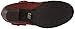 Caterpillar Women's Annette Boot