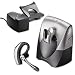 Plantronics