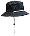 N'Ice Caps Child Crushable Bucket Hat with Air Holes