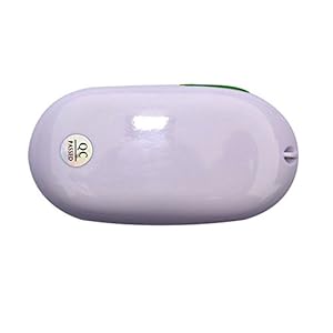 Buy one get one  TopSku New Arrival Portable Real Time Mini Small GPS Tracking Device