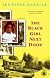 Black Girl Next Door: A Memoir