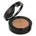 Bobbi Brown