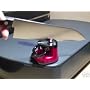 ASTON KNIFE SHARPENER / ALL KNIFES ,SERRATED AND S&hellip 