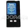 Adorama Video Battery #7, Ni Mh, 2100 Mah Adorama Video Battery #7, Ni Mh, 2100 Mah