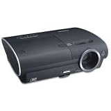 3000 Lumens DLP Projector