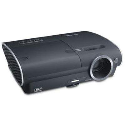 3000 Lumens DLP Projector
