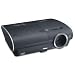 3000 Lumens DLP Projector