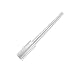 Corning Axygen T-205-WB-C-R-S Universal Wide Bore Pipet Tips with 1.5mm Orifice, 200 microliter, Clear PP, RNase/DNase-Free, Racked, Sterile (1 Case: 96 Tips/Rack; 10 Racks/Unit; 5 Units/Case)