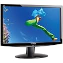 ViewSonic VX2233wm 22-Inch LCD Monitor