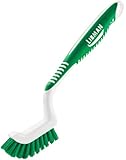 Libman Tile & Grout Brush