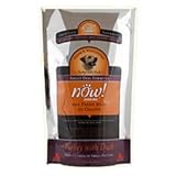 Now Dry Dog Food for Adult Dogs, Grain Free Turkey and Duck Formula, 25 Pound Bag