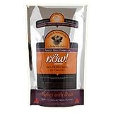 Now! Dry Dog Food for Adult Dogs, Grain Free Turkey & Duck Formula, 25 Pound Bag
