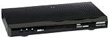 Digihome 28266R HD DVB-T Settop Box