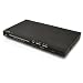 Produkt-Bild: United DVD9095 DVD-Player USB SD HDMI MP3 MPEG4