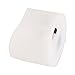 LED candle for romantic marriage propose or home decoration,flameless safe candle for festivals Pack of 12