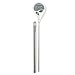 Long Stem Digital Thermometer