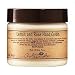 Carol's Daughter Lemon and Rose Hand Cream