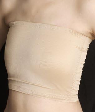 B holder Neked 67 cm W-CS50-003 (japan import) by Riara