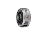 Panasonic Lumix G X Vario PZ 45-175mm/F4.0-5.6 Lens for Panasonic Lumix G-S ....