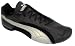 Suchen : PUMA FUTURE CAT LO II WOMENS SCHWARZ SILBER SCHUHE