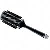 Buy Brushes & Combs - Ghd Ceramic Vented Radial Brush - Size 4 Brush