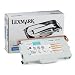 Lexmark
