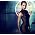 Vignette de Alicia Keys