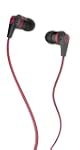 Skullcandy Ink'd 2.0 In-Ear Headphone...