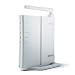 Buffalo Technology AirStation N150 Wireless Router & AP WCR-GN (White) image 4