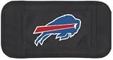 Buffalo Bills 12-Disc CD Visor