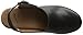 Dansko Women's Madison Dress Sandal