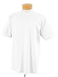 Jerzees - 5.6 oz. Heavyweight Cotton T-Shirt