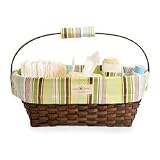 SaraBear Diaper Caddy