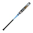 DeMarini Vexxum (-13.5) Baseball Bat - 2008 Model