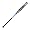 DeMarini Vexxum (-13.5) Baseball Bat - 2008 Model (30inch/16.5oz.)