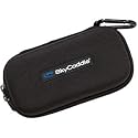SkyGolf Carry Case